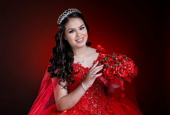 03 MARZO 25#4111 ALICIA ALEJANDRA-0419