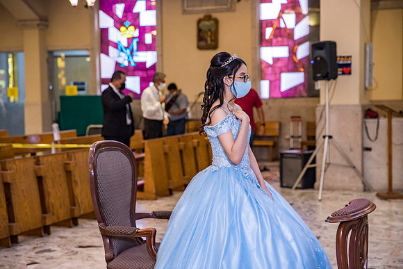 30 ABRIL 2022-30 ABRIL 2022-3795 XV JOSELYN _MG_0069