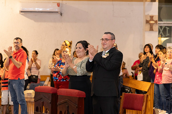 08-03-25 #8200 CLAUDIA ANAYA _CTR0203