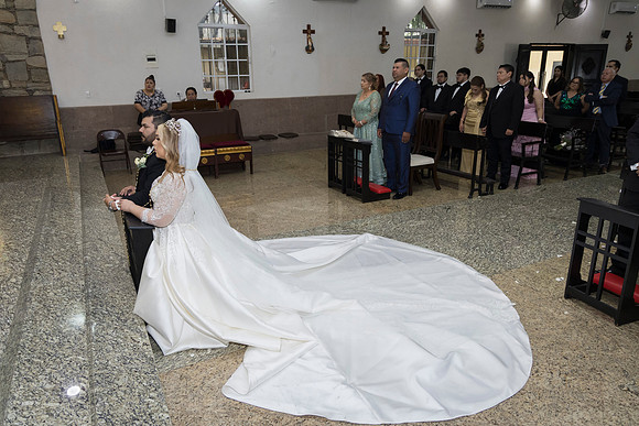 #5878 26 ABRIL 2025-0056