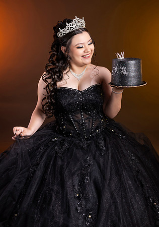 03-04-25 #2786 FABIOLA RENTERIA _CTR1874