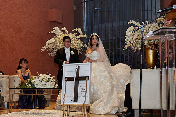 20 ABRIL 24 _MG_4239