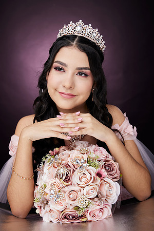 17 ABRIL 24_W9A2276