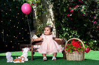 #5870 MIGDALIA LARA NIÑA ALISSON
