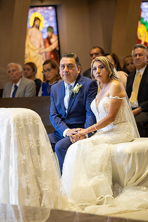 #5646 ALMA DELIA CASTRO- 7 JULIO 2024-0185
