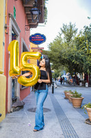 18 OCTUBRE 24 - #987 CATALINA CERDA SOLIS-9376