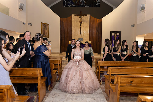 08-03-25 #8200 CLAUDIA ANAYA _CTR0218