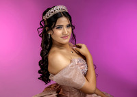 28 ABRIL 25#8316 CINTHIA SAENZ LOPEZ-0776