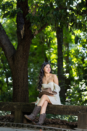 17-06-25 #8376 YULIANA MTZ _CTR0194