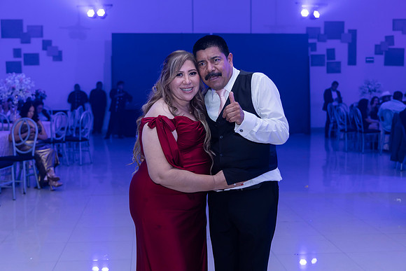04-01-25 #12124 PEDRO DAMIAN MTZ _CTR0629