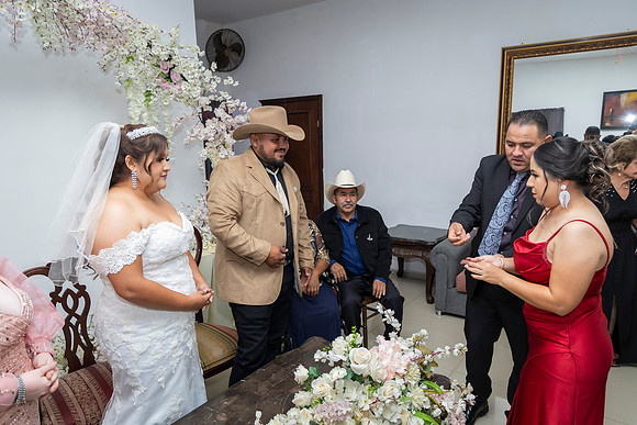 #12046 CINTHYA MARLENE VILLARREAL - 28 DICIEMBRE 2024-0588