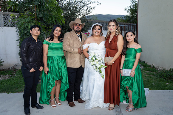 #12046 CINTHYA MARLENE VILLARREAL - 28 DICIEMBRE 2024-0445