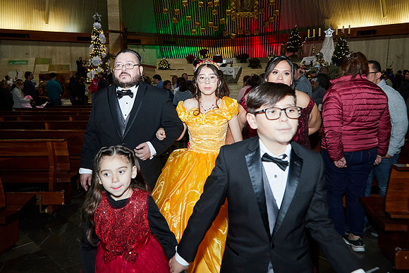 22 DICIEMBRE 24 _MG_4860