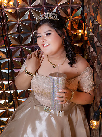 #7504 RAQUEL RODRIGUEZ 23 04 2025-5145