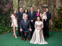 #5879 05 ABRIL 25-2815