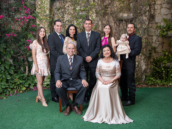 #5879 05 ABRIL 25-2815