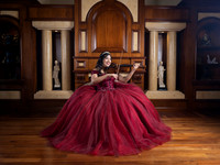 #4144 FABIOLA RAMIREZ LOPEZ _8133