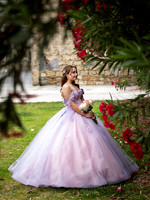 #5789 23 ABRIL 25-0378