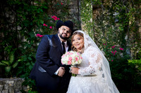 23 DICIEMBRE 24 _W9A6572