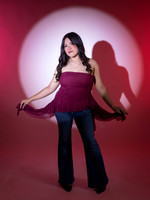 #8215 MIRNA CECILIA PEREZ - 0235
