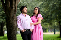 CONTRY#2358 ABIGAIL PEREZ BODA ABIGAIL Y FERNANDO
