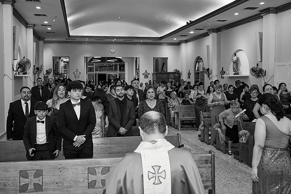 03 NOVIEMBRE 24 _MG_7638