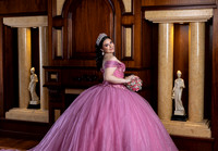 17 ABRIL 2024  - #7915 KARLA RODRIGUEZ -4649