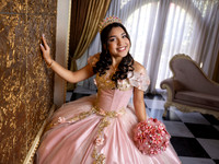 #2635 31 JULIO-18