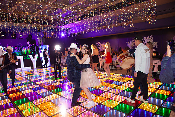 _MG_0461