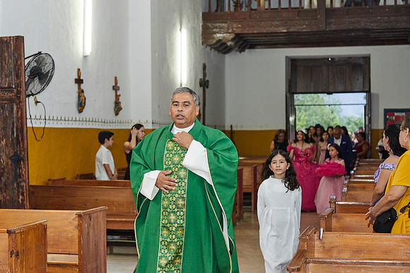 27 JULIO 24 _MG_3337