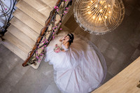 06-01-25 #25495 Yolanda Salas _CTR0845