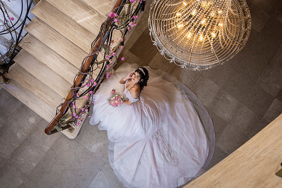 06-01-25 #25495 Yolanda Salas _CTR0845