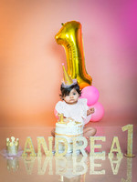 #4185 SUSANA IMELDA FLORES 28 06 2025-0180