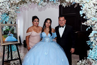 21 JULIO 24 _MG_1527