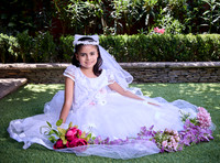 #12311 KAROLINA CONTRERAS_W8A5588