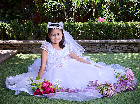 #12311 KAROLINA CONTRERAS_W8A5588