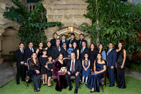 #4139 SARA GARZA GONZALEZ SESION GRUPO 04 ENERO 2025-5073 ✔