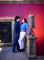 #12284 RUTH AIDEE RODRIGUEZ MATA SOLO ESTUDIO _W8A1183
