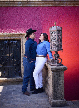 #12284 RUTH AIDEE RODRIGUEZ MATA SOLO ESTUDIO _W8A1183