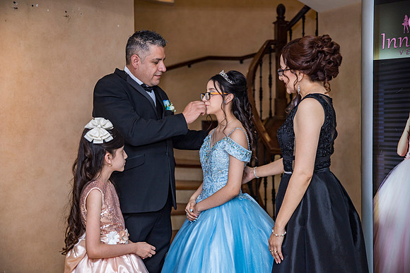 30 ABRIL 2022-30 ABRIL 2022-3795 XV JOSELYN _MG_0031