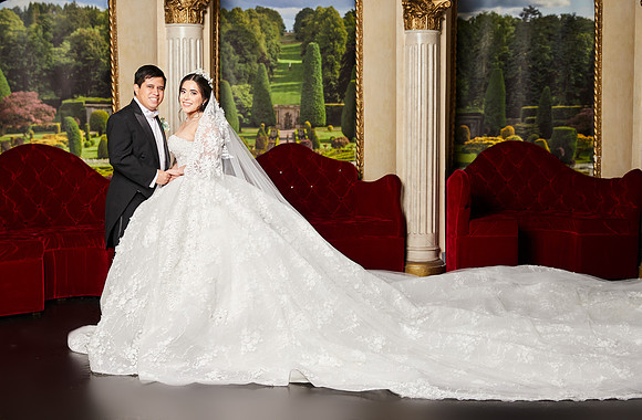 23 MAYO 24_MG_7529