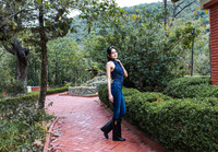 28 ENERO 2025#8199 ARACELY DE LEON-7300