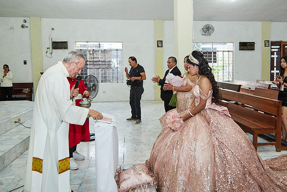 28 SEPTIEMBRE 24 _MG_3563