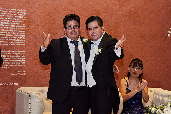 20 ABRIL 24 _MG_4278