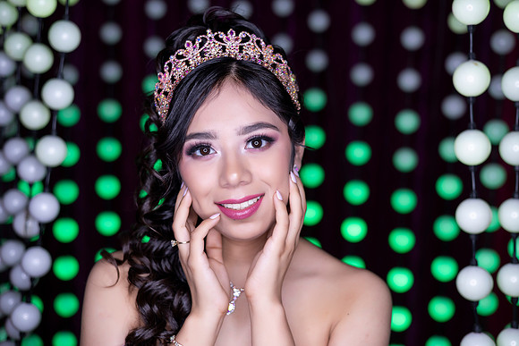 14-04-25 #8208 ERIKA PATRICIA BRIONES _CTR1381