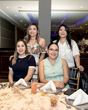 13 JULIO 25 MELISSA SALAZAR-9019