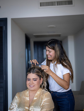 #5534 DAMARIS MAY DELY CARREON - 07 SEPTIEMBRE 2024-0096