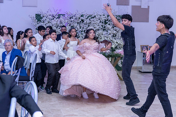 12-10-24 #8057 SANJUANITA QUINTERO _CTR0542
