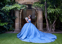 #2883 NORA ELIA VILLANUEVA PAQ SWEET _W8A0025