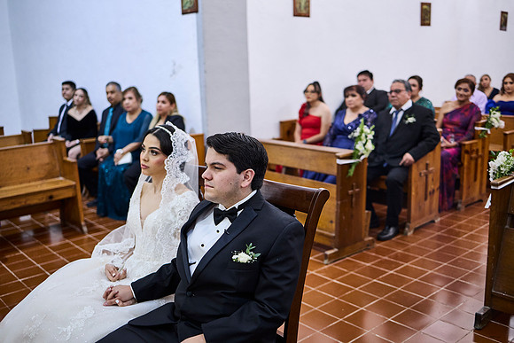 09 NOVIEMBRE 24_W8A7006